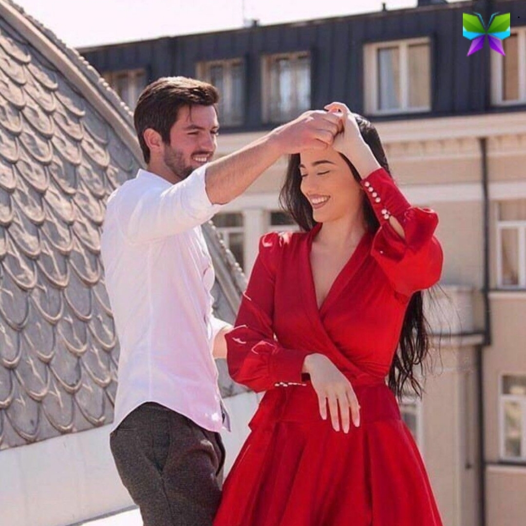 200+ Two Word Couple Captions For Instagram Perfect for Your Love Moments 9 Two Word Couple Captions For Instagram