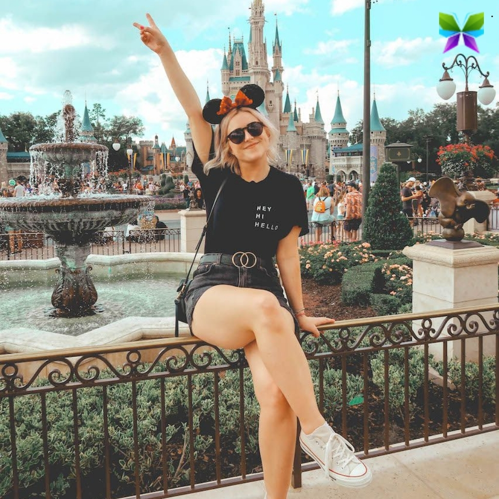 Vacation Instagram Captions Funny