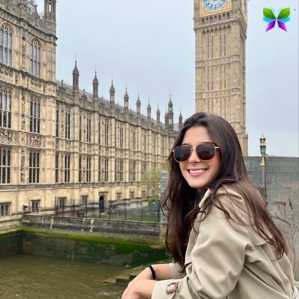 200+ Views Captions For Instagram to Boost Your Engagement and Reach 17 Views Captions For Instagram