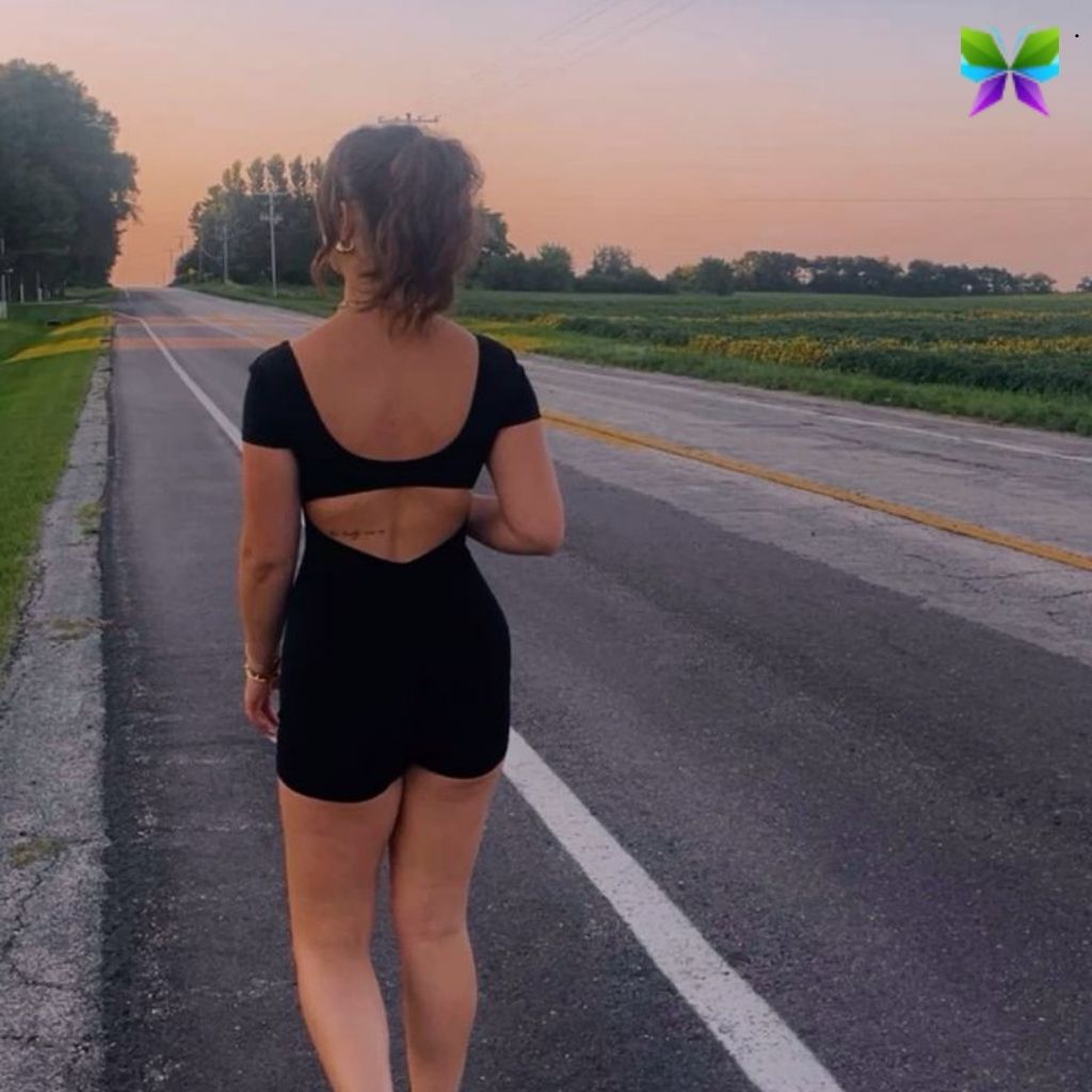 200+ Walk Instagram Captions for Perfect Postings 3 Walk Instagram Captions