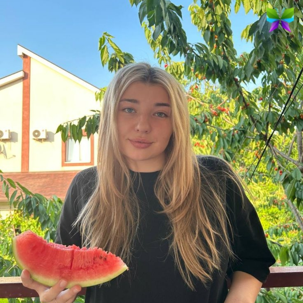 Watermelon Instagram Captions