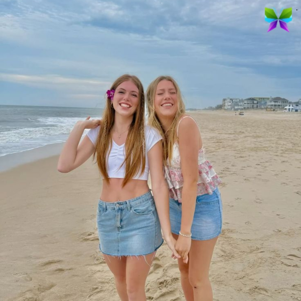 Weekend With Friends Instagram Captions