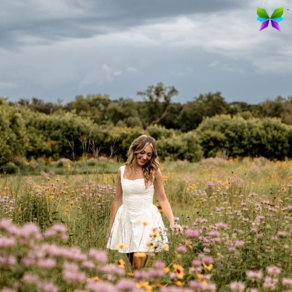 200+ Wildflower Captions For Instagram Perfect for Your Floral Photos 15 Wildflower Captions For Instagram