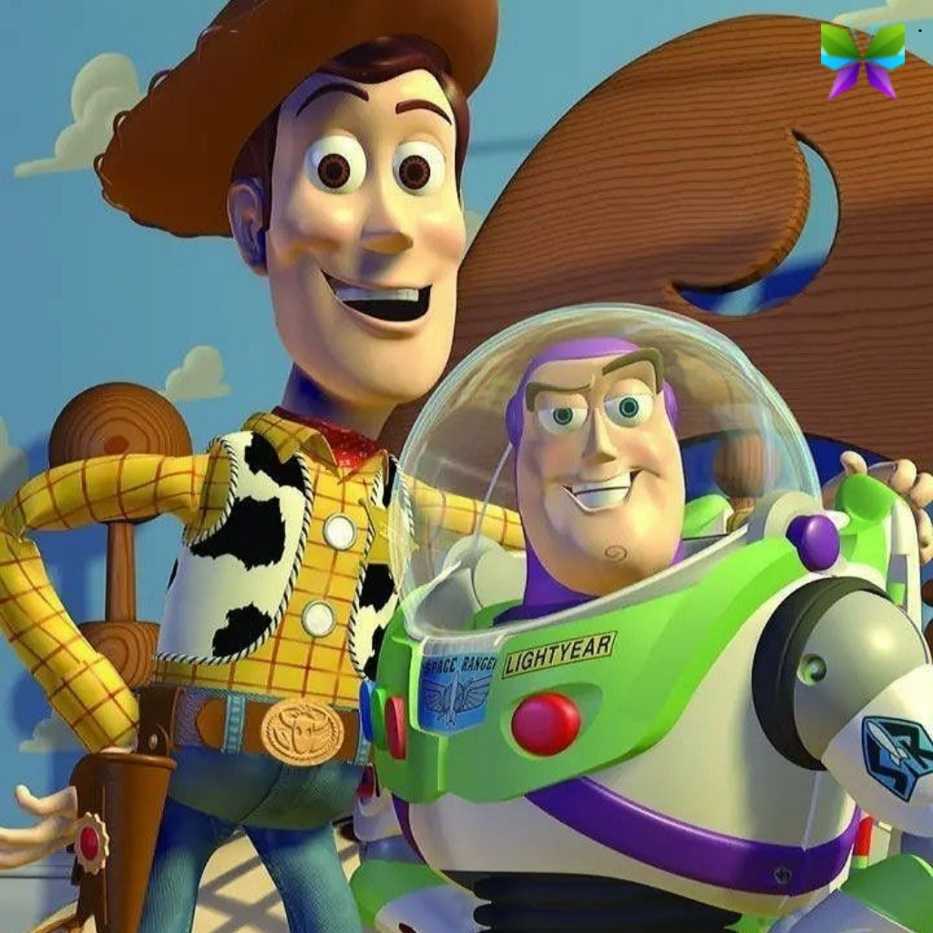 200+ Woody Captions For Instagram to Elevate Your Posts 1 Woody Captions For Instagram