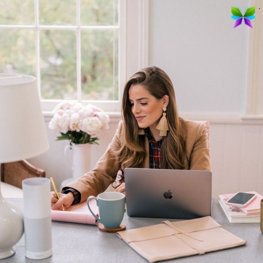 200+ Work Captions For Instagram Perfect for Your Career Posts 20 Work Captions For Instagram