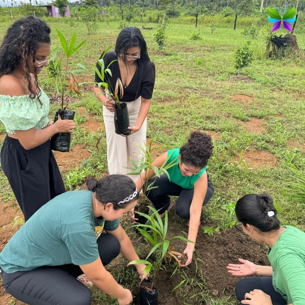 World Environment Day Captions World Environment Day Captions