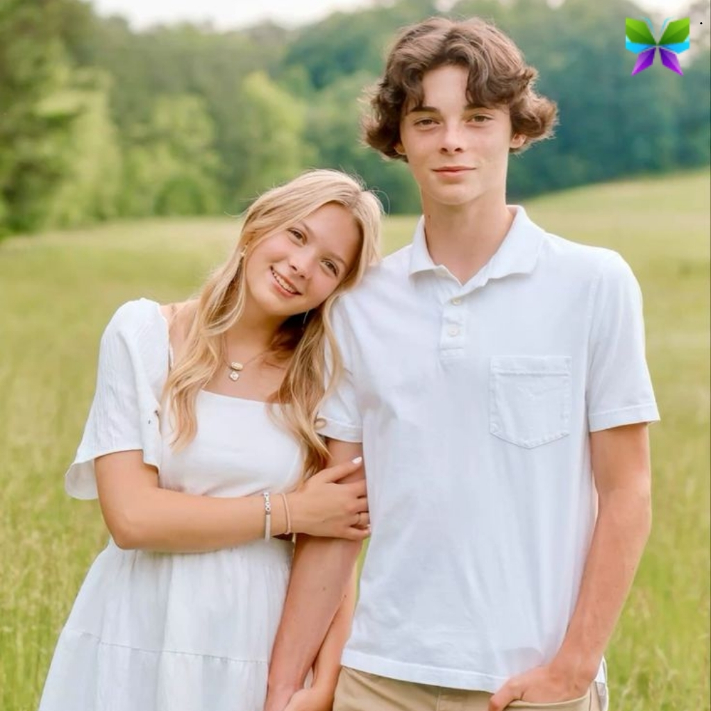 Wright Brothers Day Captions