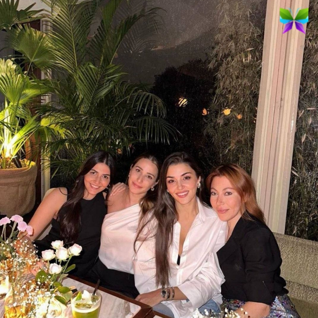 Year Recap Instagram Captions