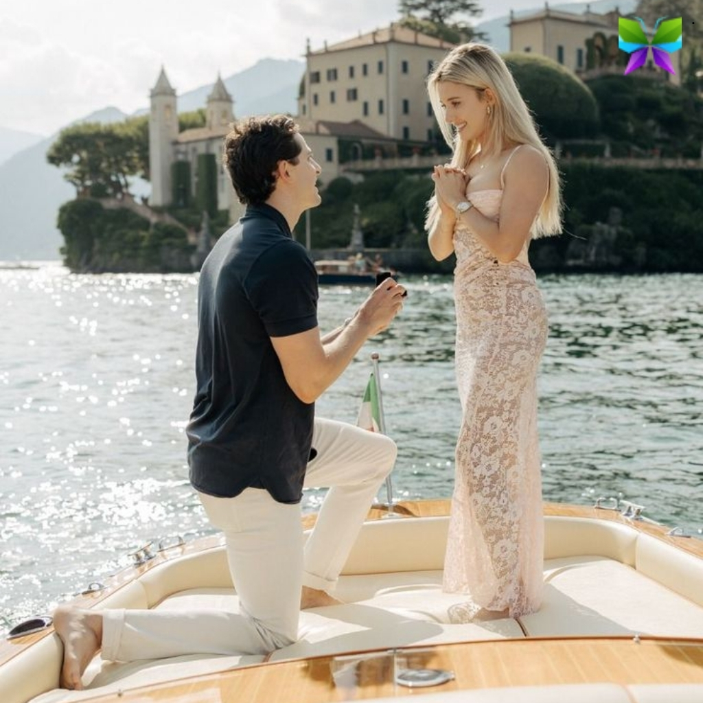 200+ 1 Month Anniversary Instagram Captions to Celebrate Your Love Journey 14 1 Month Anniversary Instagram Captions