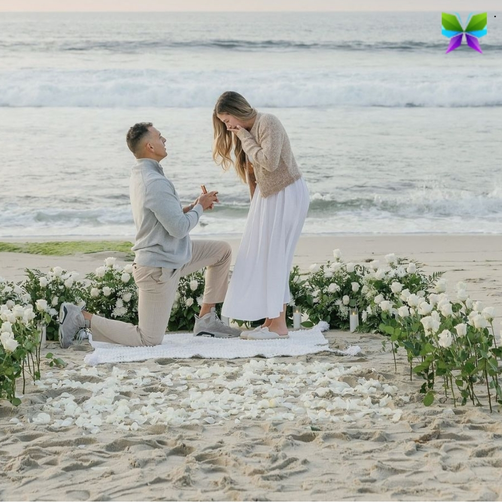 200+ 1 Year Anniversary Instagram Captions For Husband to Celebrate Your Love 5 1 Year Anniversary Instagram Captions For Husband