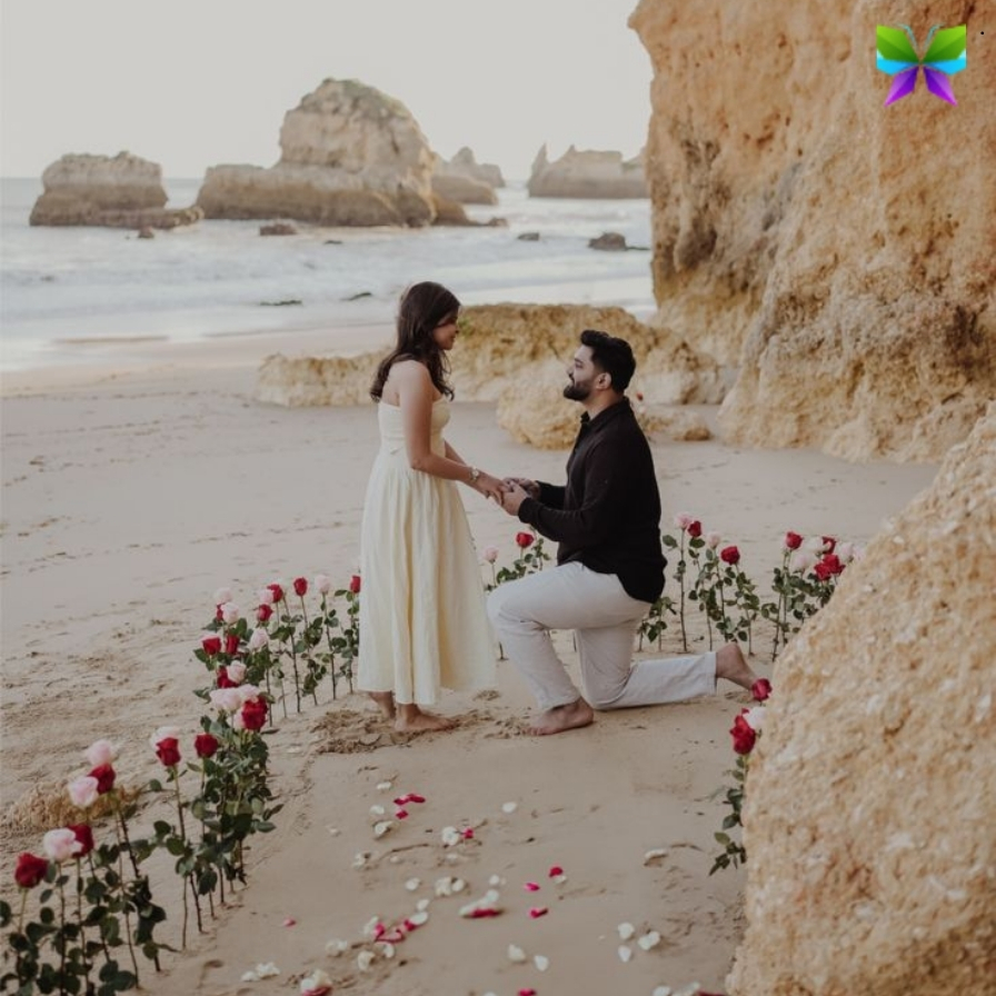 200+ 1 Year Anniversary Instagram Captions For Wife to Celebrate Your Love Journey 5 1 Year Anniversary Instagram Captions For Wife