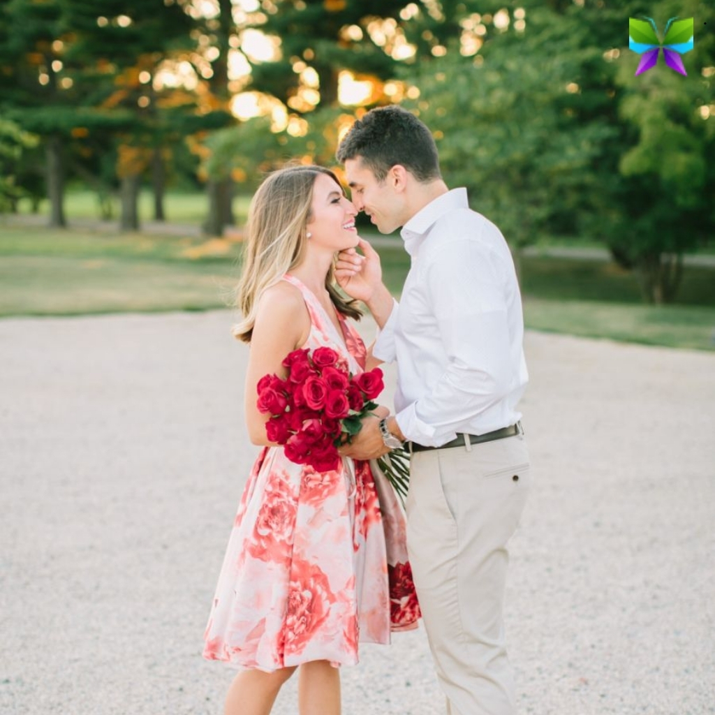 200+ 10 Year Wedding Anniversary Captions Instagram to Celebrate Love and Joy 9 10 Year Wedding Anniversary Captions Instagram