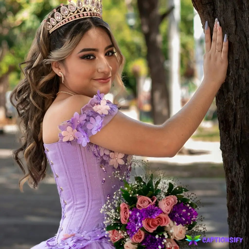 123 Best Latina Captions For Instagram That Celebrate Culture and Empower Your Voice