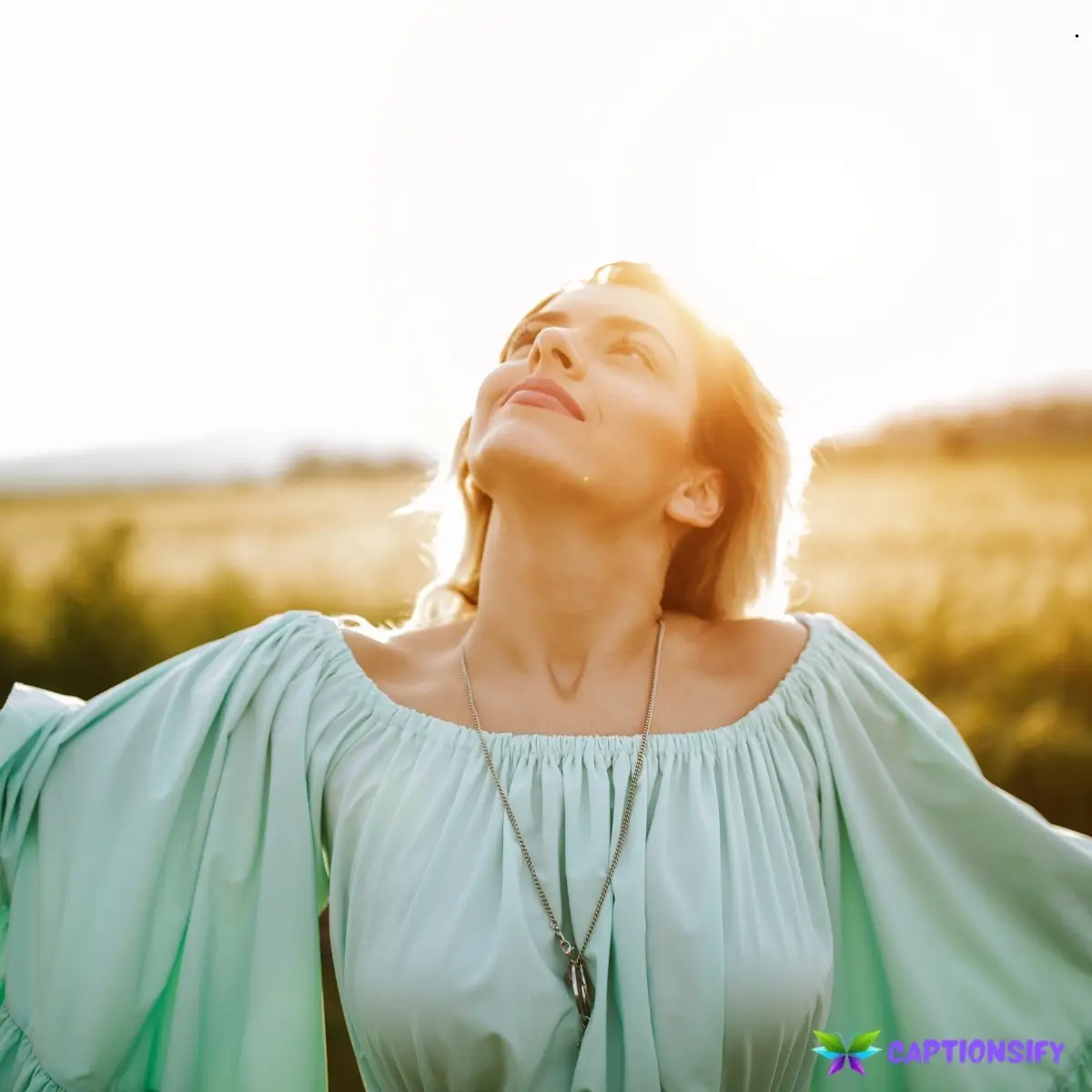 123 Top Healing Captions For Instagram To Inspire Peace And Growth