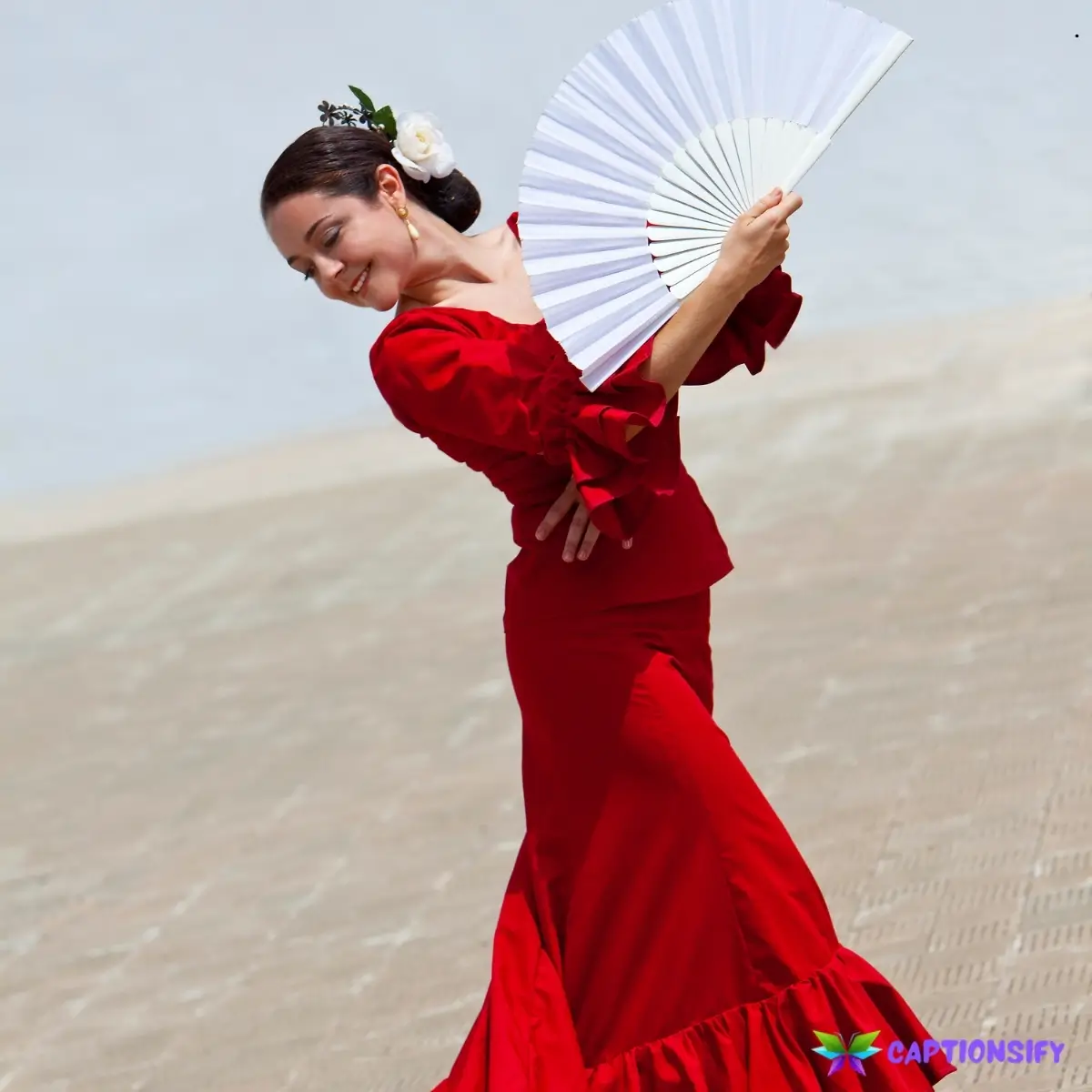 125 Cute Spanish Captions For Instagram Perfect for Your Posts