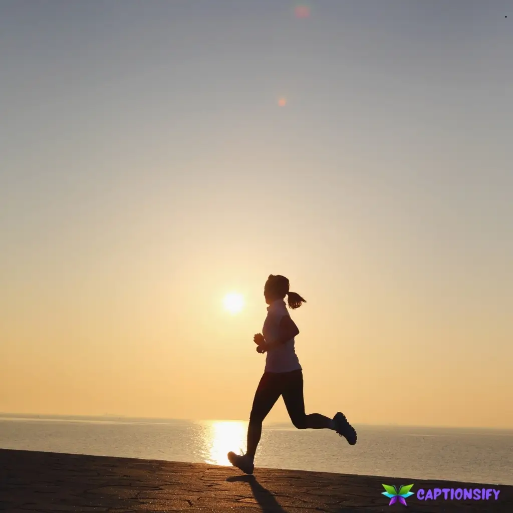 125 Top Morning Captions For Instagram to Brighten Your Day and Inspire Joy