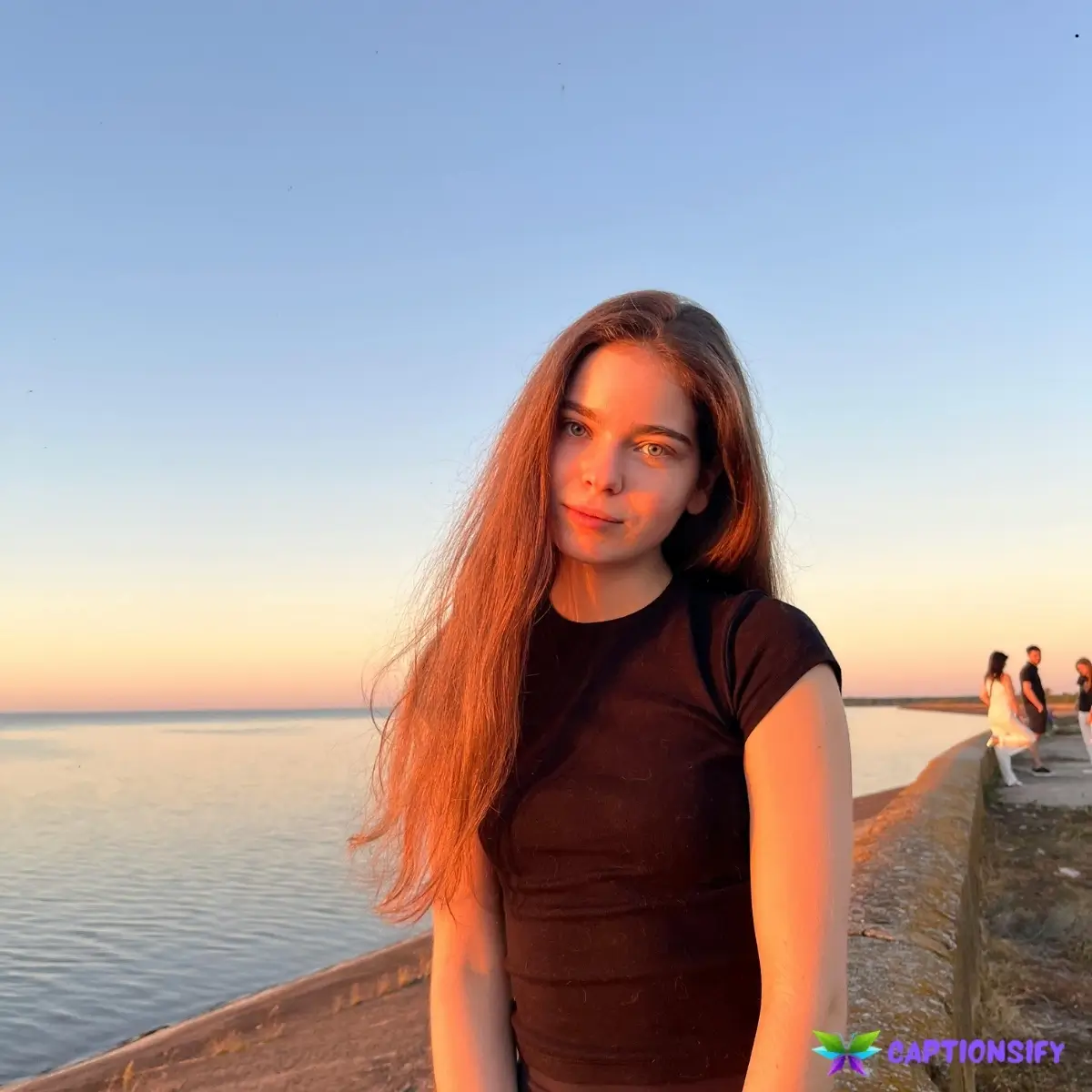 125 Top Summer Ending Instagram Captions to Celebrate the Seasons Last Hurrah