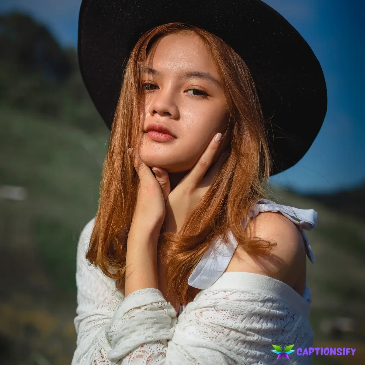 127 Cool Captions For Instagram Photos Perfect for Your Next Post