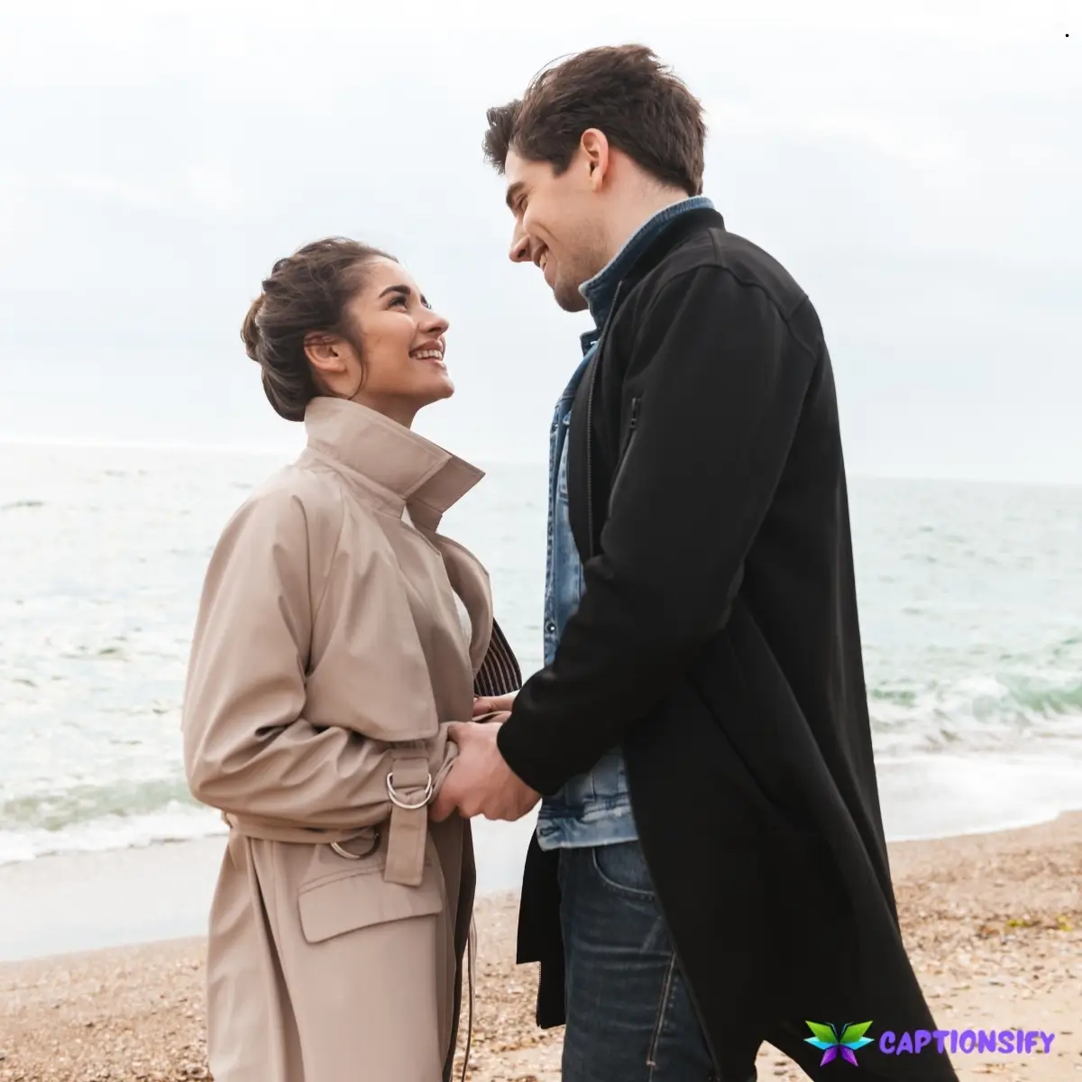 127 Cute Bf Captions For Instagram to Make Your Love Shine Bright