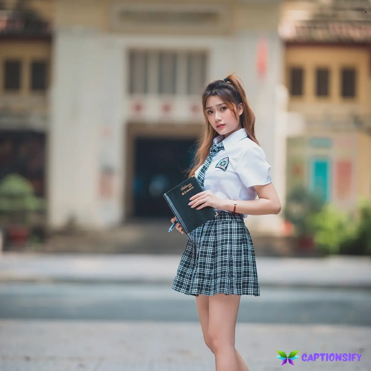 133 Best Captions For Instagram Post to Enhance Your Social Media Presence