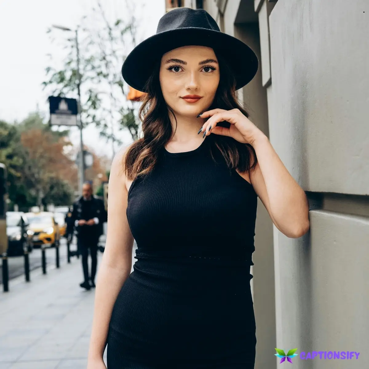 133 Top Captions For Instagram That Spark Creativity and Engagement Instantly