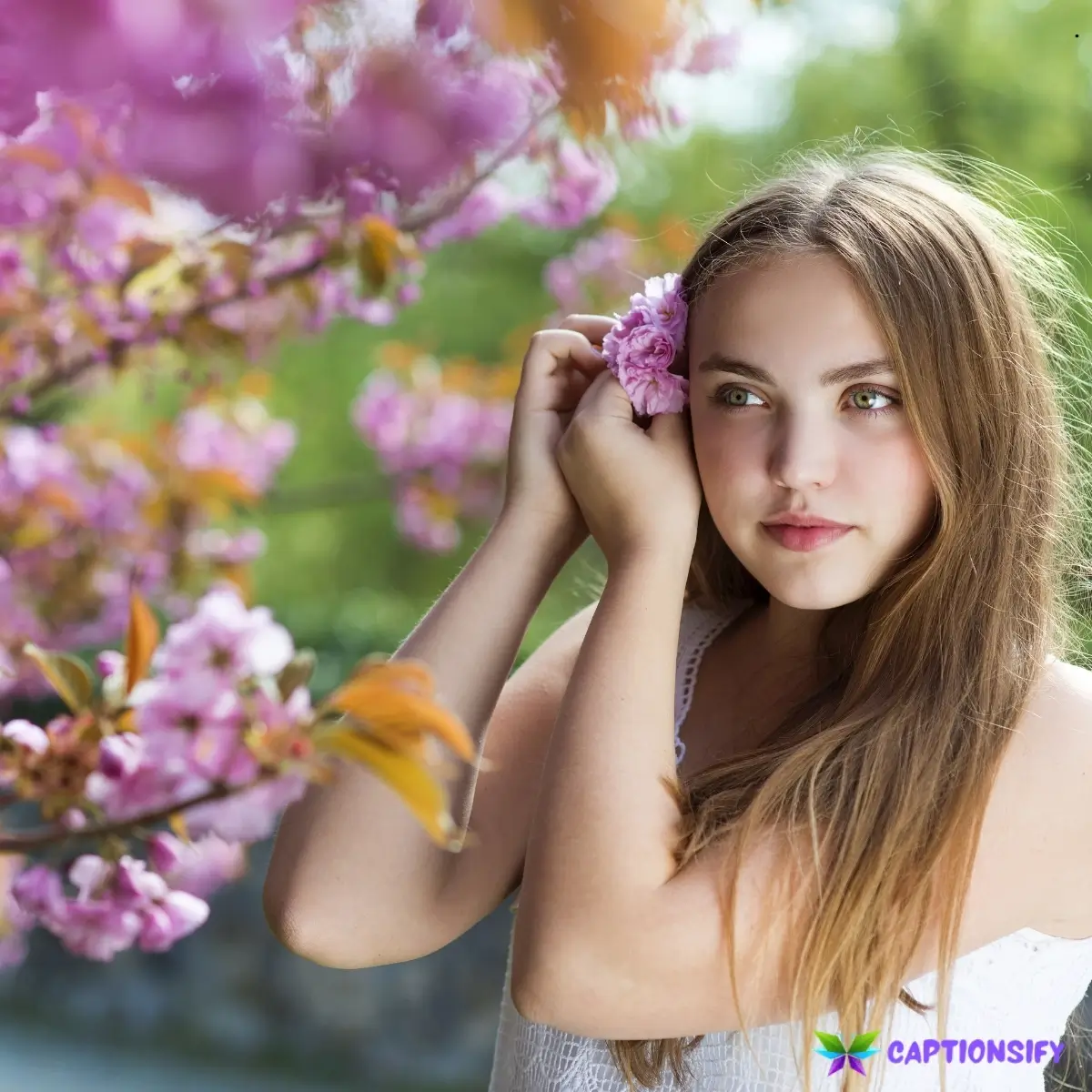 135 Best Funny Spring Captions For Instagram to Brighten Your Feed