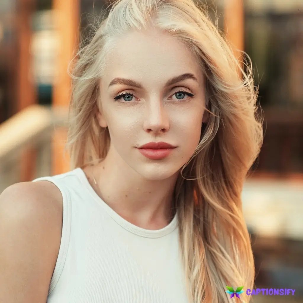 135 Best Simple Captions For Instagram That Add Fun and Flair to Your Stories