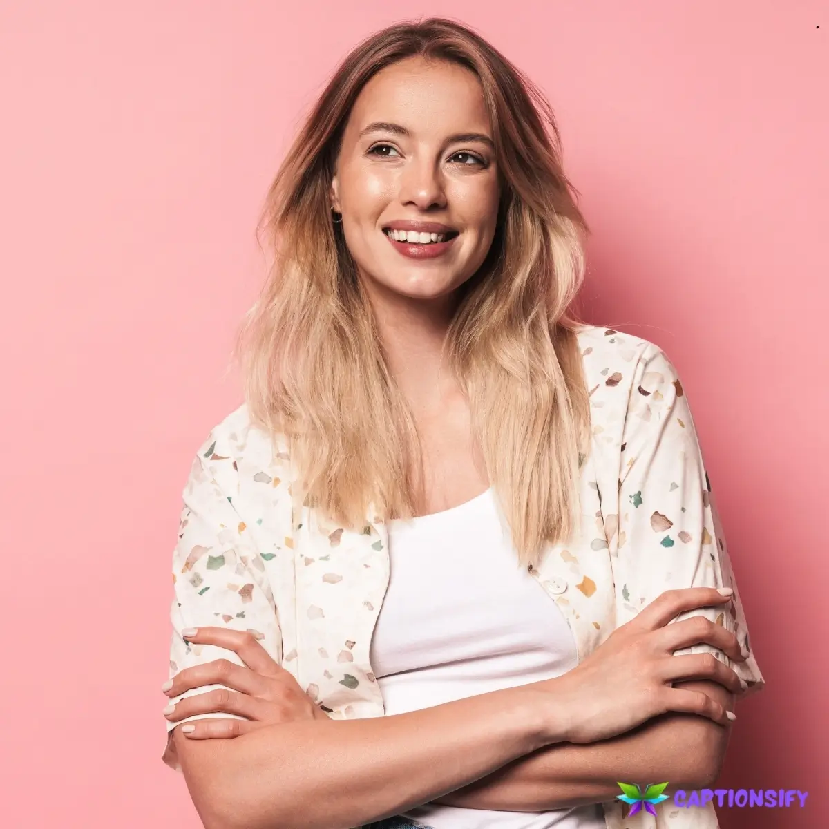 135 Top Beautiful Instagram Captions to Brighten Your Day and Inspire Your Creativity