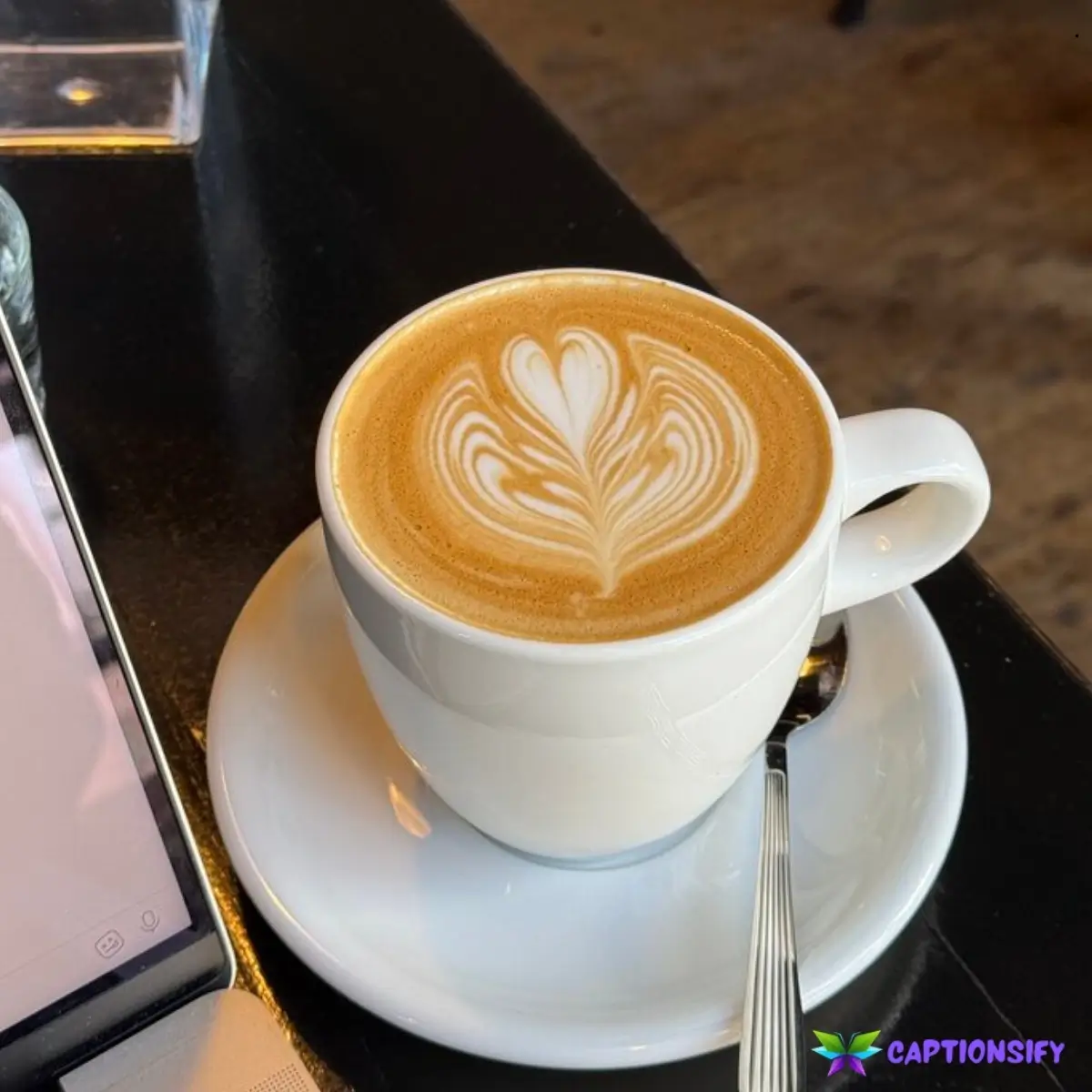 135 Top Instagram Captions For Coffee That Brew Up Perfect Vibes and Smiles