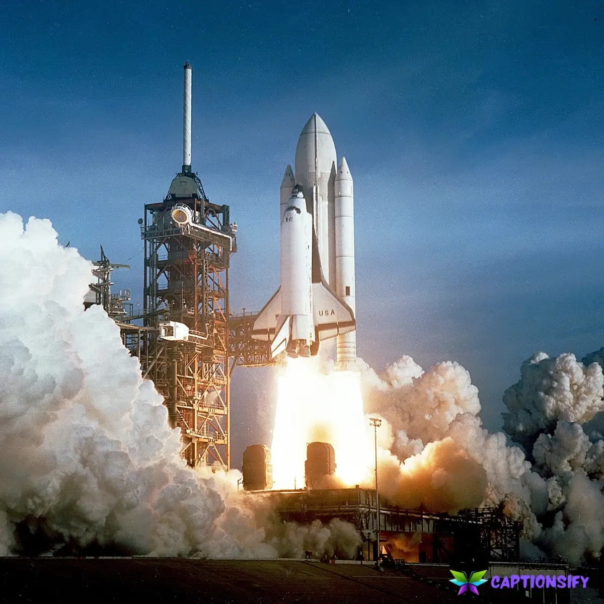 137 Best Nasa Captions For Instagram Inspiring Space Quotes and Celestial Vibes