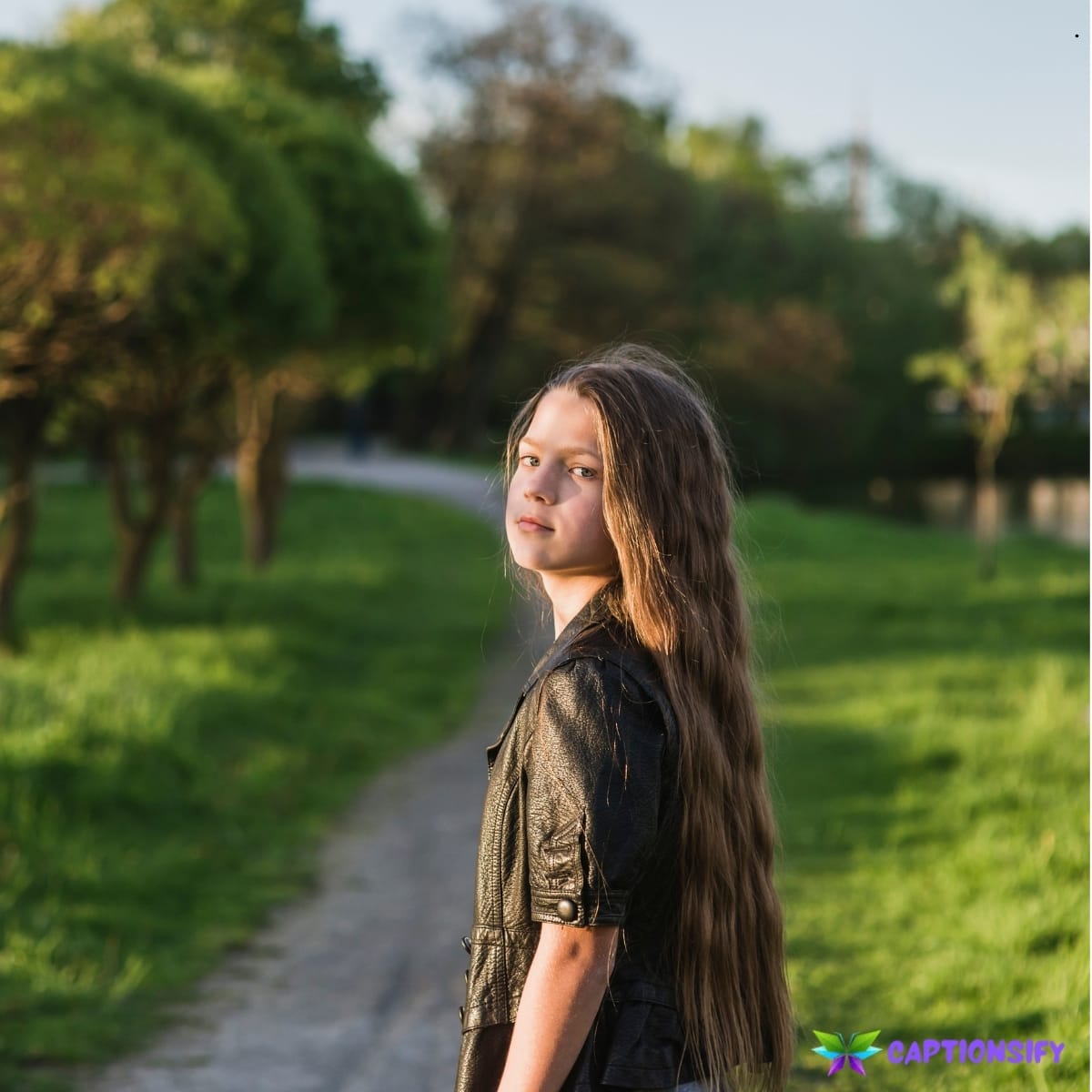 137 Top Back Photo Captions For Instagram That Will Make Your Followers Smile