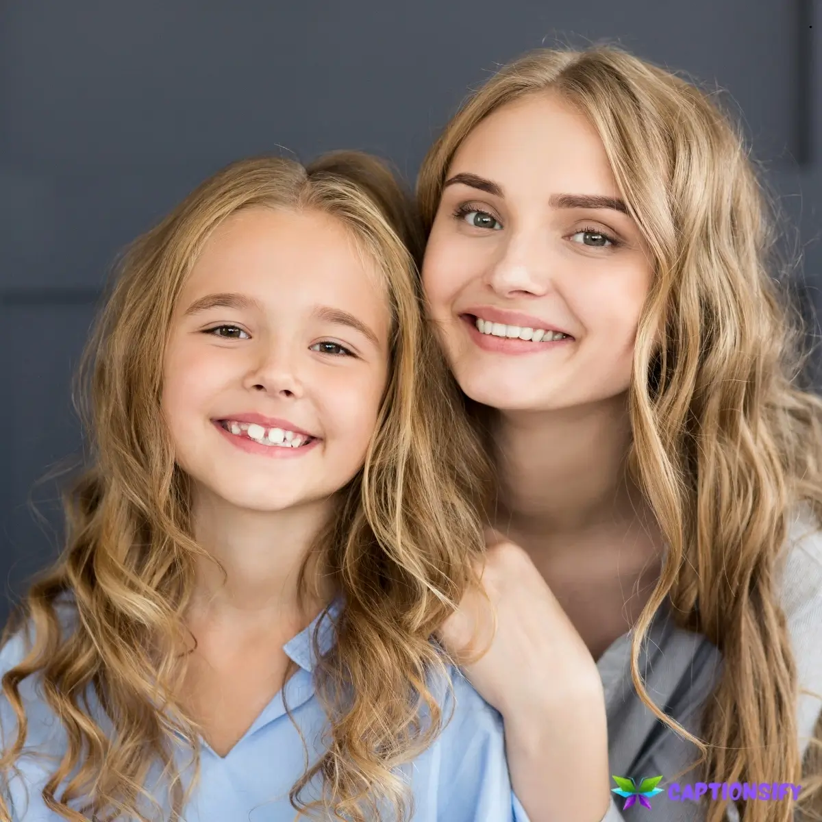 137 Top Daughters Day Captions For Instagram That Celebrate Your Special Bond