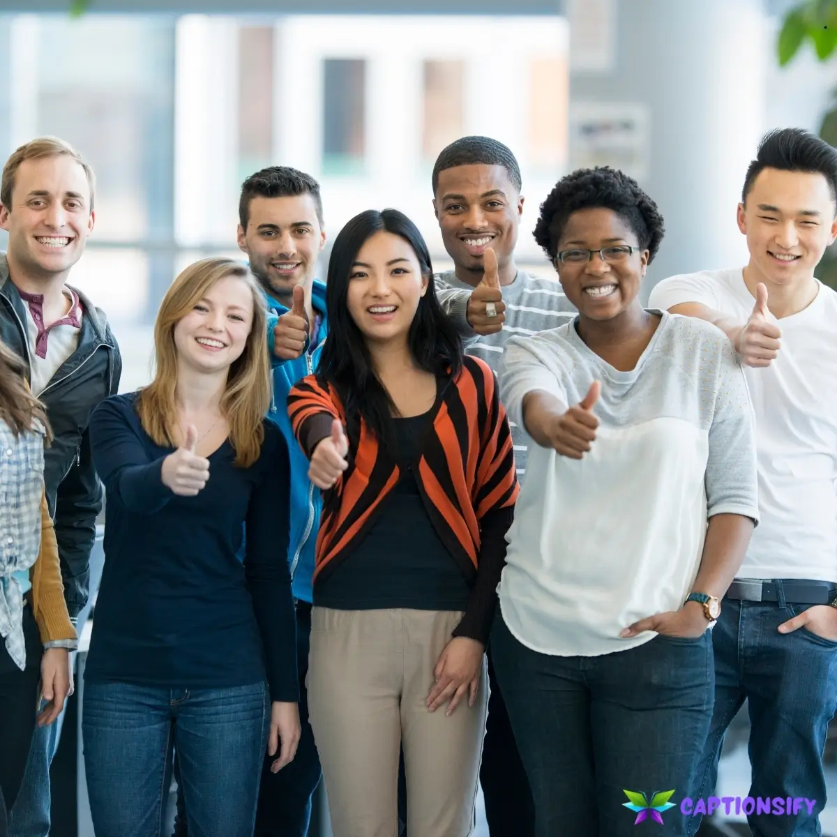 137 Top Senior Captions For Instagram That Celebrate Your Journey and Memories