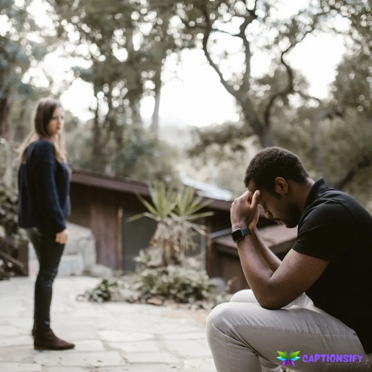 139 Top Instagram Captions About Breakups to Heal and Inspire Your Journey