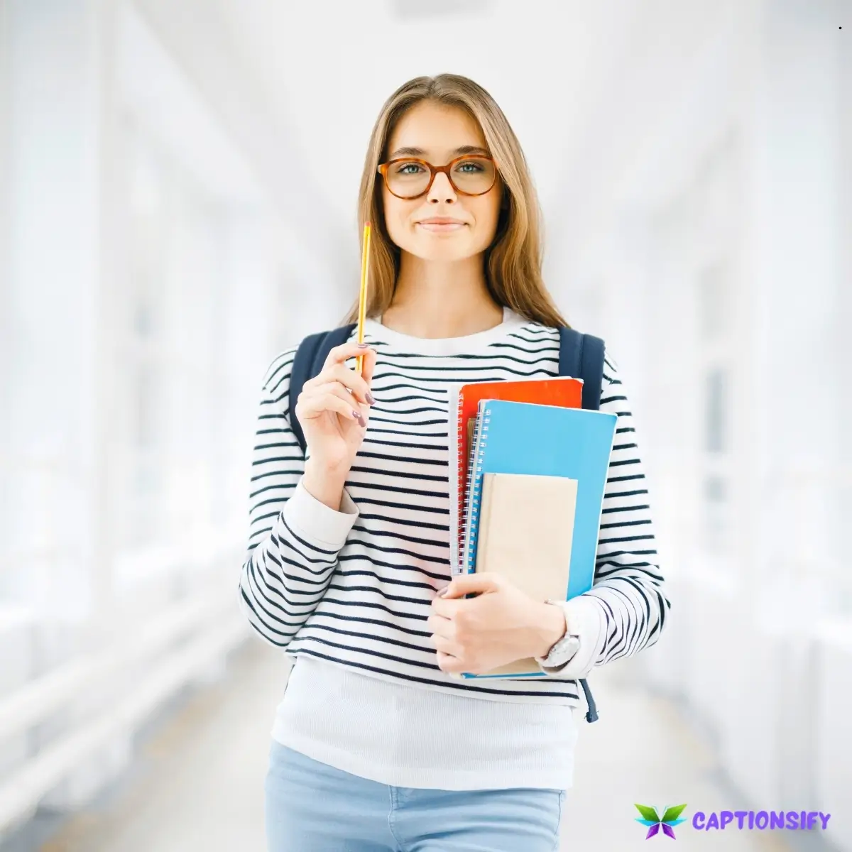 139 Top Senior Pic Captions For Instagram That Celebrate Your Milestone Moments