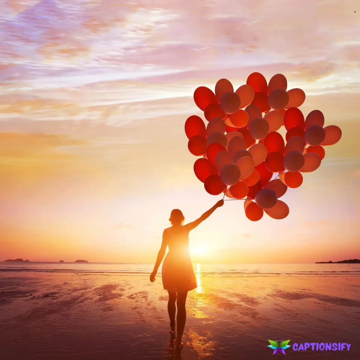 143 Top Caption Instagram Inspiration for Every Mood and Occasion to Shine