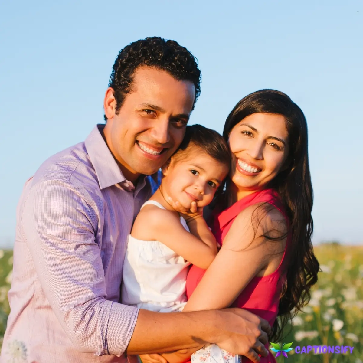 145 Best Family Captions Instagram for Cherishing Every Moment Together