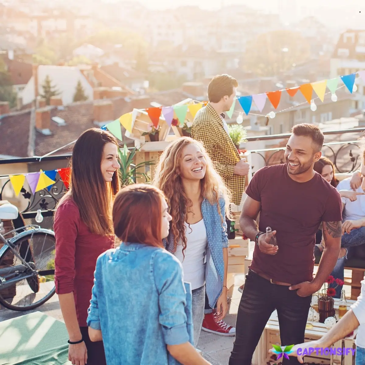 145 Best Instagram Captions With Cousin for Fun Memories and Unforgettable Moments