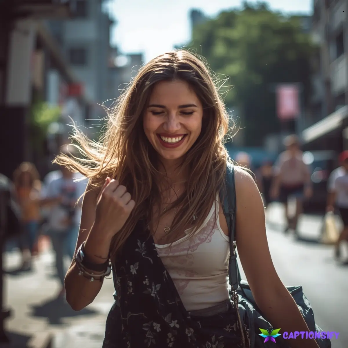 145 Best Photo Shoot Instagram Captions for Stunning Photos and Perfect Posts