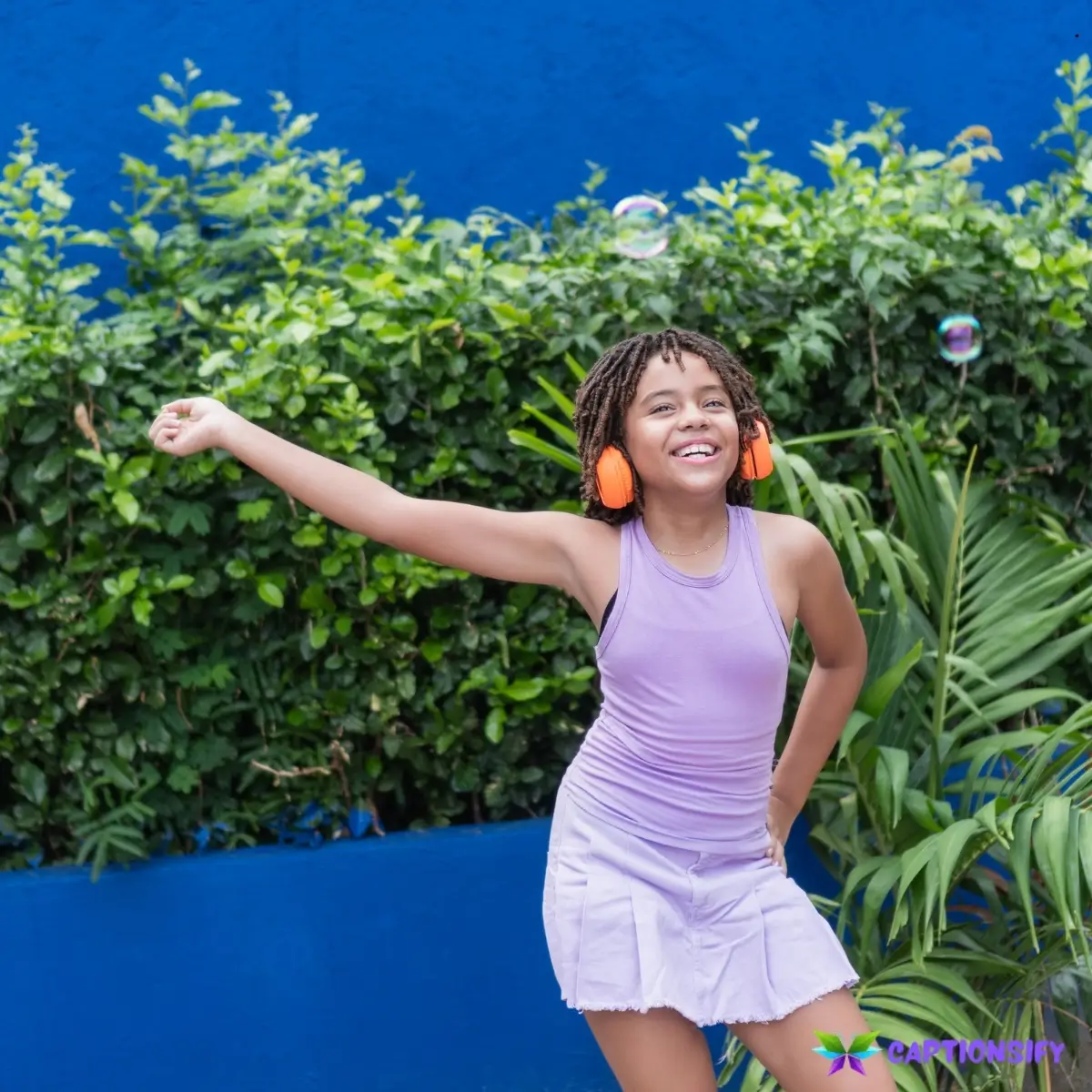 147 Best Instagram Captions Black Girl for Stunning and Empowering Posts