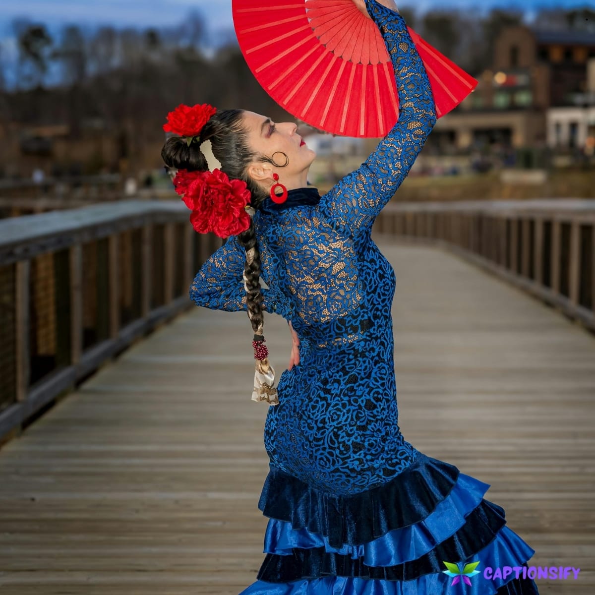 147 Best Instagram Captions In Spanish for Every Moment and Vibe You Need