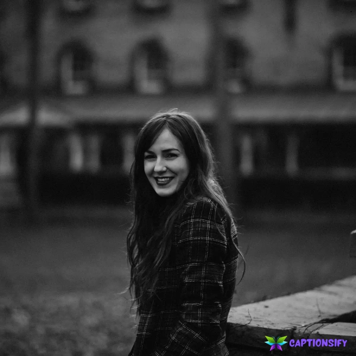 149 Best Darkest Captions For Instagram That Capture the Mood Perfectly