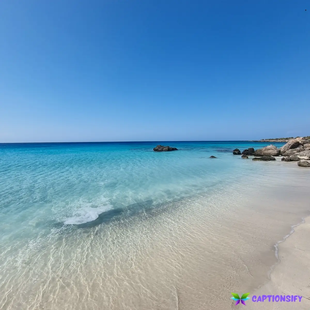 149 Top Vitamin Sea Captions For Instagram to Make Your Beach Memories Shine