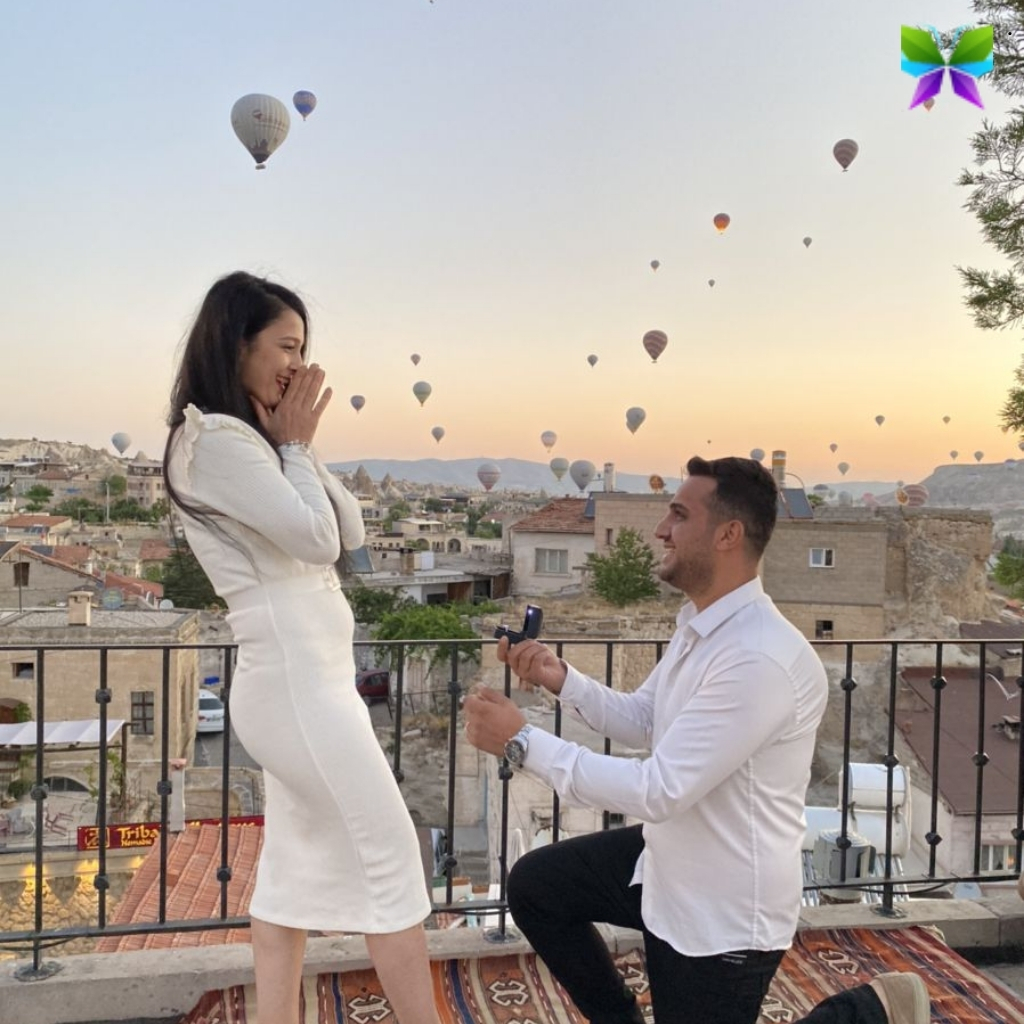 200+ 8 Month Anniversary Instagram Captions to Celebrate Your Love Journey 20 8 Month Anniversary Instagram Captions