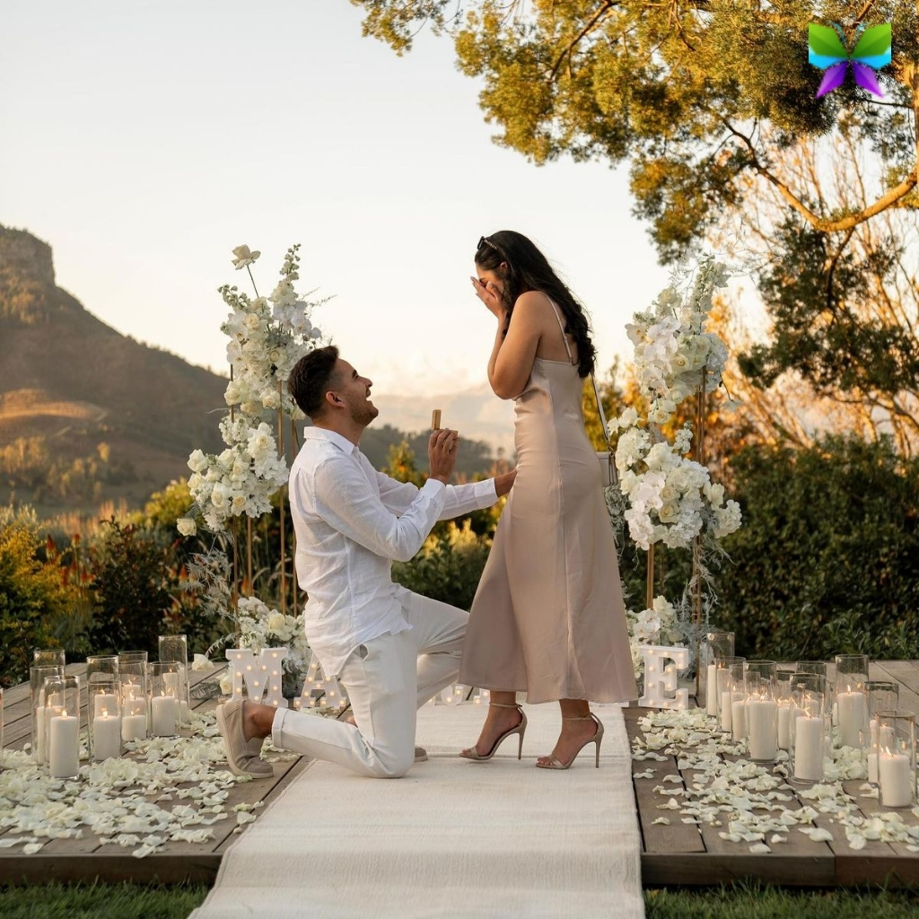 200+ 9 Month Anniversary Instagram Captions to Celebrate Your Love Journey 12 9 Month Anniversary Instagram Captions