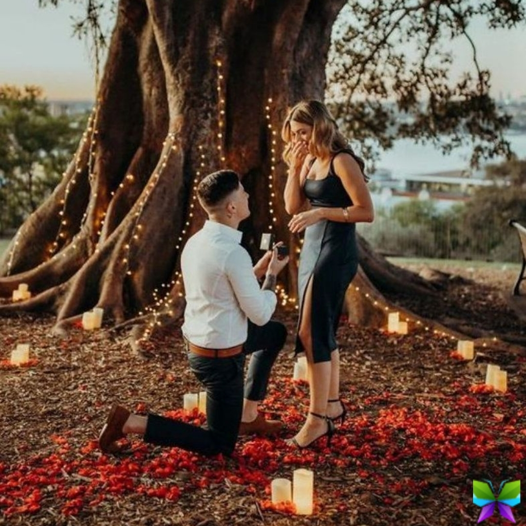 200+ Anniversary Captions Instagram for Celebrating Love and Togetherness 8 Anniversary Captions Instagram