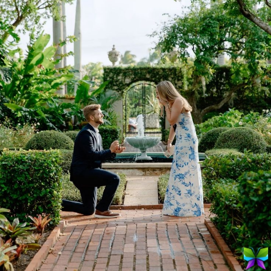 200+ Anniversary Captions to Celebrate Your Love Story in Style 4 Anniversary Captions