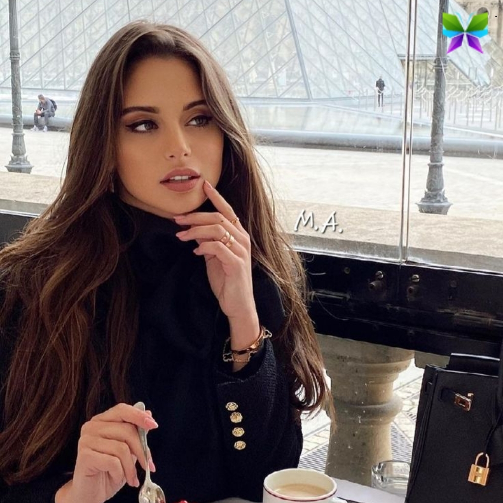 Arrogant Captions For Instagram