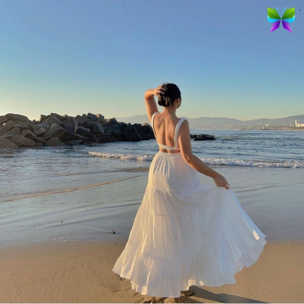 Back Photo Captions For Instagram