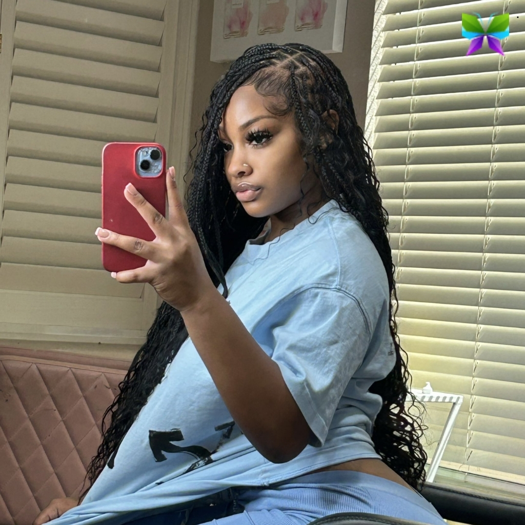 Bad Bitch Instagram Captions Bad Bitch Instagram Captions